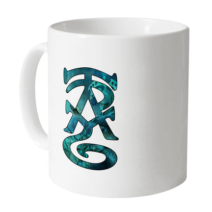 Lumineth Realm-lords Gift Set