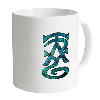 Lumineth Realm-lords Art Mug