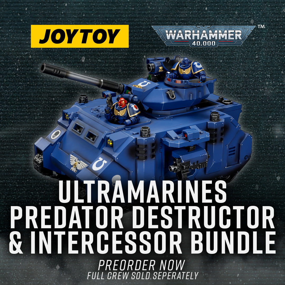 趣味・スポーツ・実用 Uniforms & Heraldry of the Skaven jl3 Warhammer Officially Licensed Merchandise