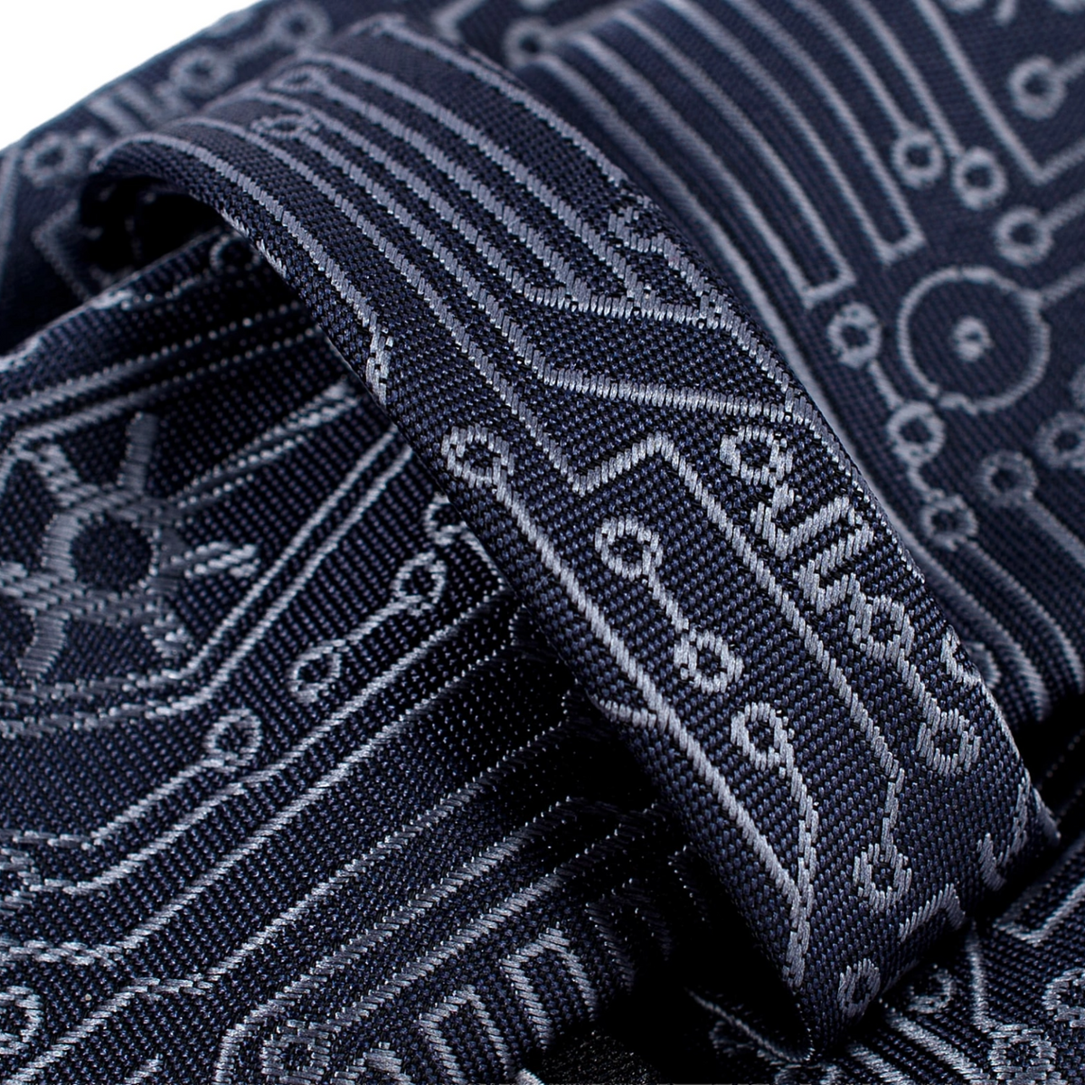 Warhammer 40,000: Necron Tie Preorder