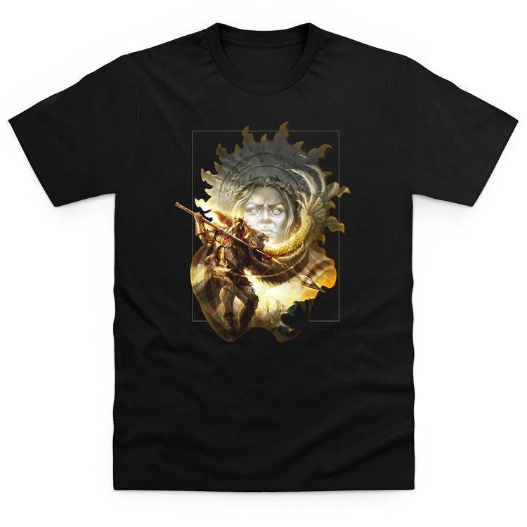 MERCH.WARHAMMER.COM | Officially Licensed Warhammer Merch Store