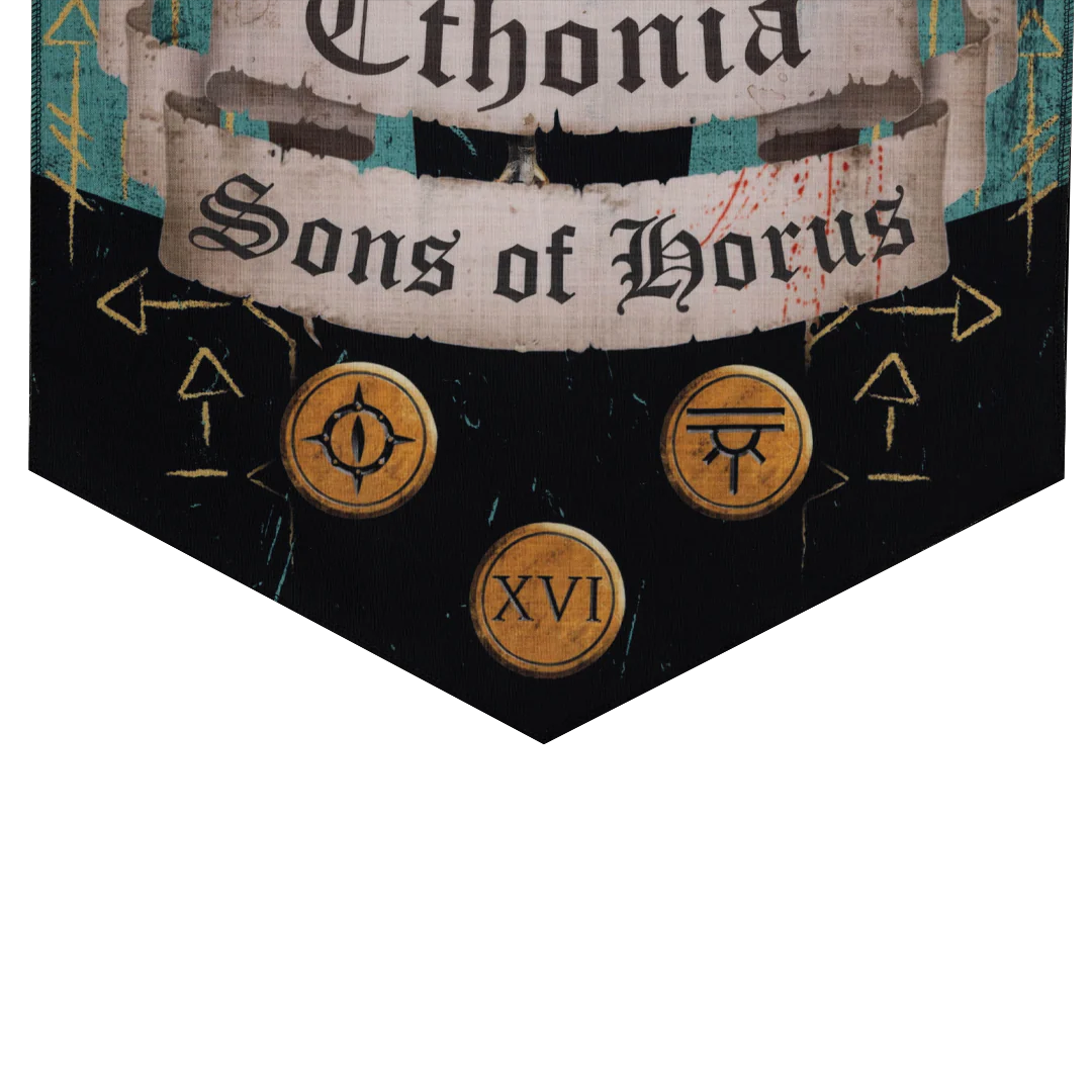 Sons Of Horus Bottom 
