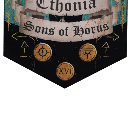 Sons Of Horus Bottom 