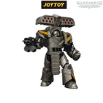 View full sized image