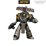 View full sized image