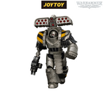 View full sized image