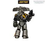 View full sized image