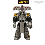 View full sized image
