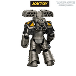 View full sized image