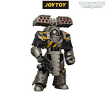 View full sized image