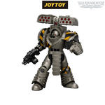 View full sized image