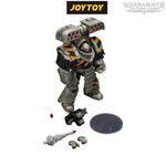 View full sized image