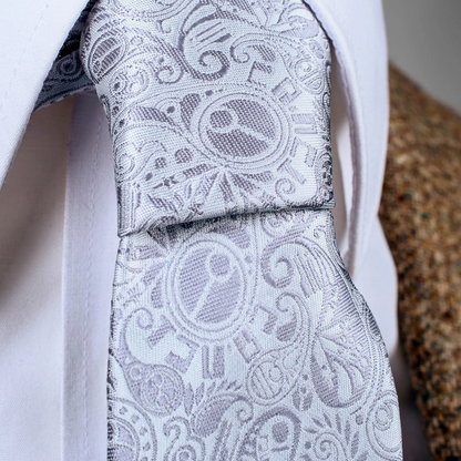 Warhammer 40,000: T’au Empire Tie Preorder