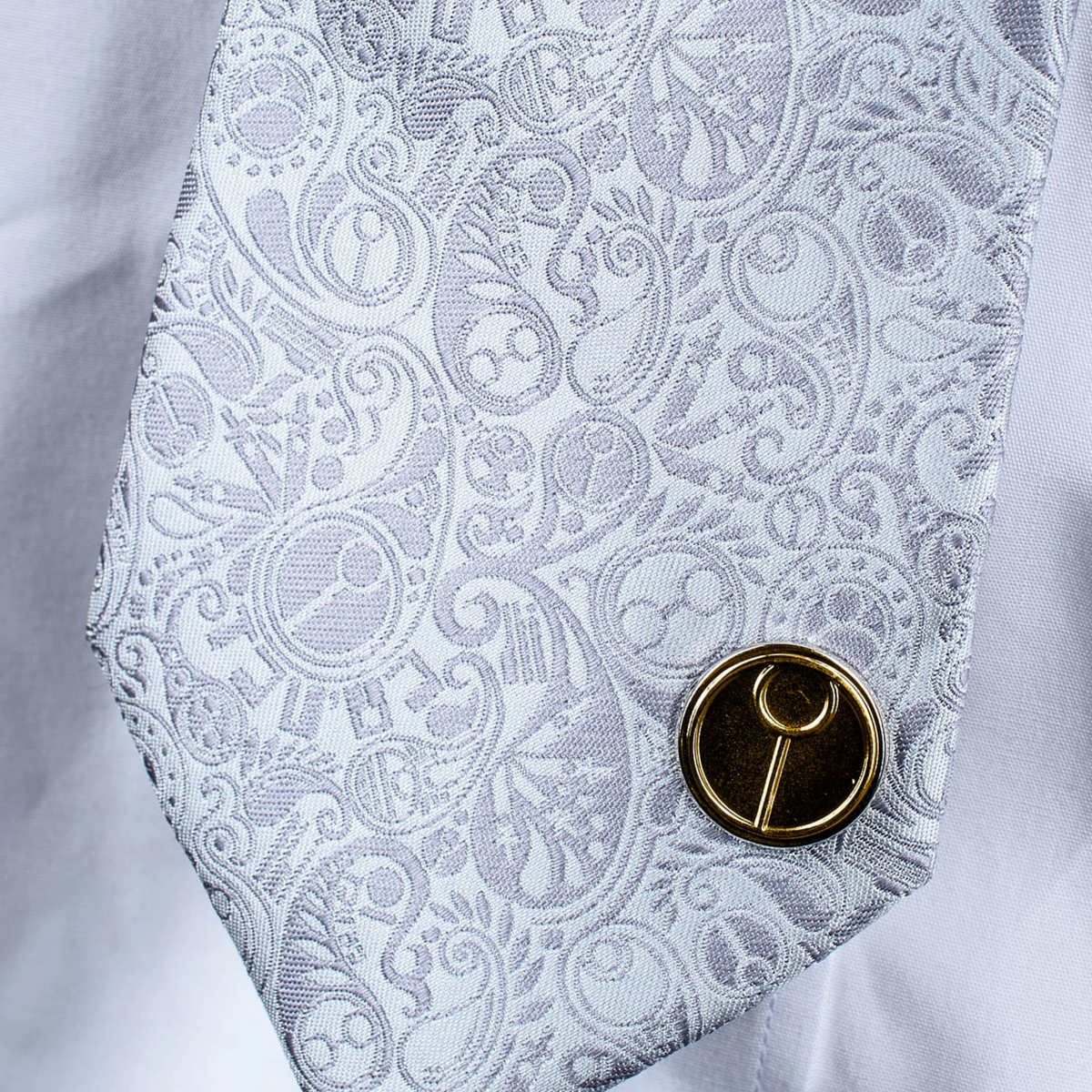 Warhammer 40,000: T’au Empire Tie Preorder