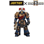 View full sized image
