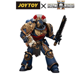 View full sized image