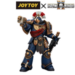 View full sized image