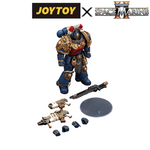 View full sized image