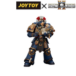 View full sized image