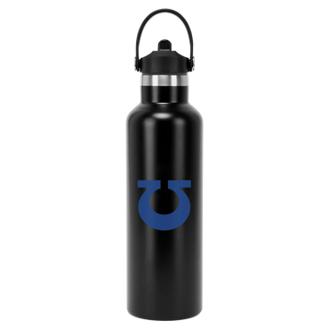 Warhammer 40,000: Ultramarines Water Bottle