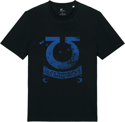 Warhammer 40,000 - Ultramarines Bundle - Preorder