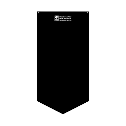 Blood Bowl Nehekhara Nightmares Wall Banner