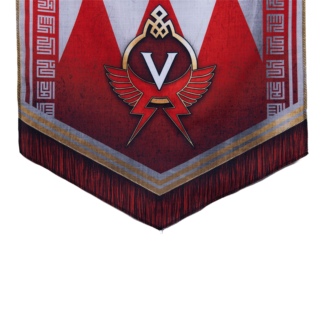 Warhammer The Horus Heresy - White Scars Bundle