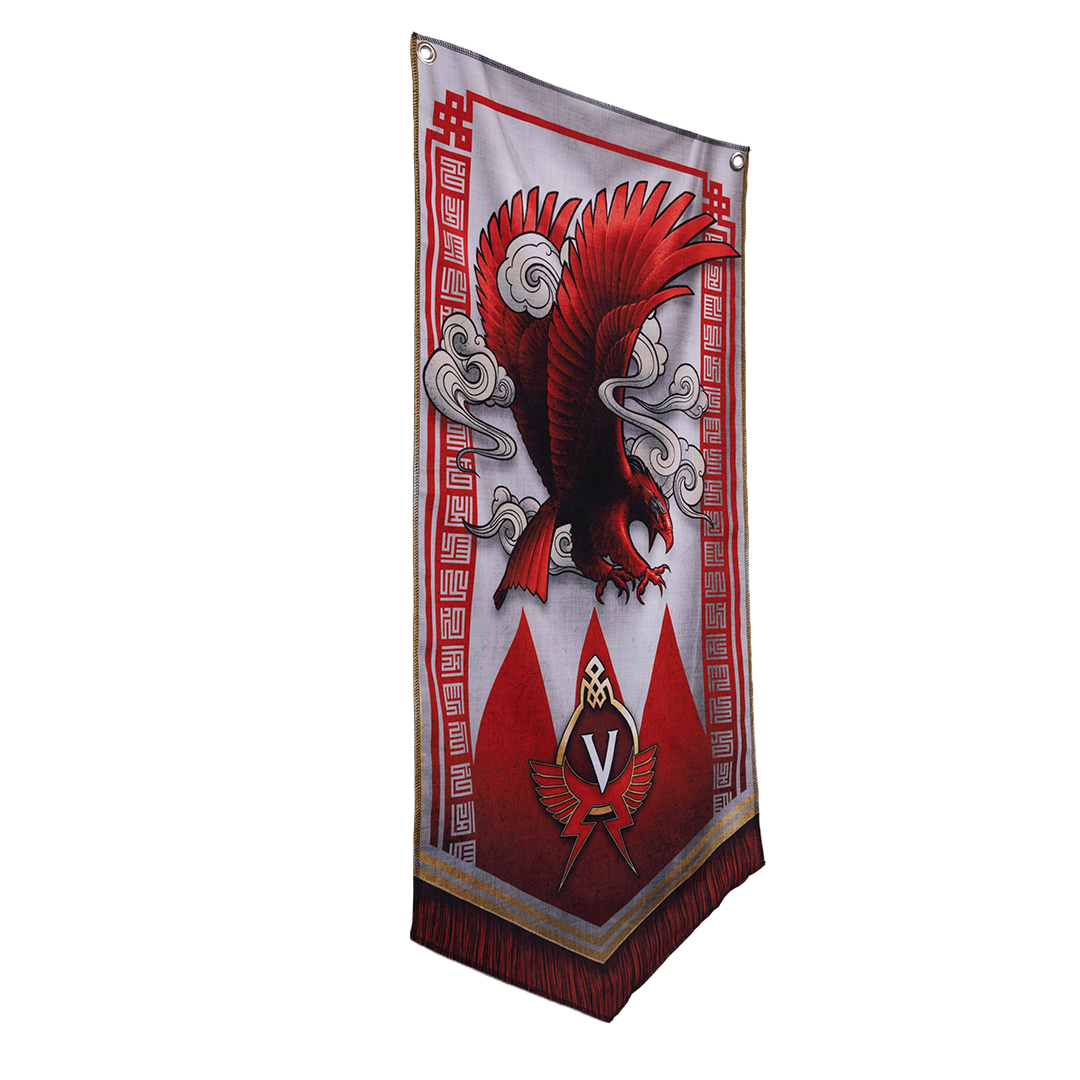 Warhammer The Horus Heresy - White Scars Bundle