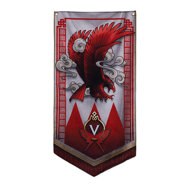 Warhammer The Horus Heresy - White Scars Bundle