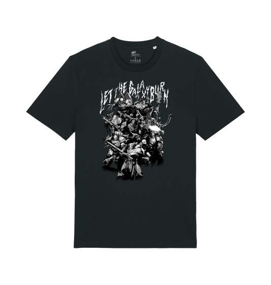 Warhammer 40,000: Chaos T Shirt