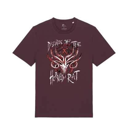 Warhammer Age of Sigmar: Skaven T Shirt