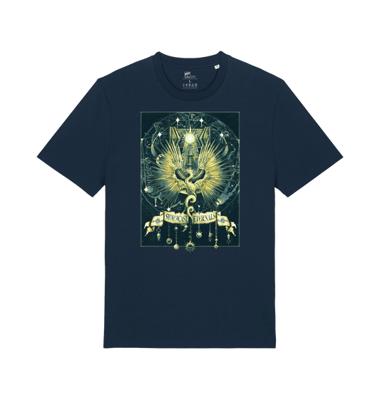 Warhammer Age of Sigmar: Stormcast Eternals T Shirt