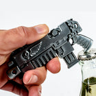 Warhammer 40,000: Bolt Rifle Bottle Opener