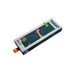 View full sized image