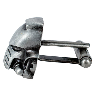 Warhammer 40,000: Space Marine Cufflinks