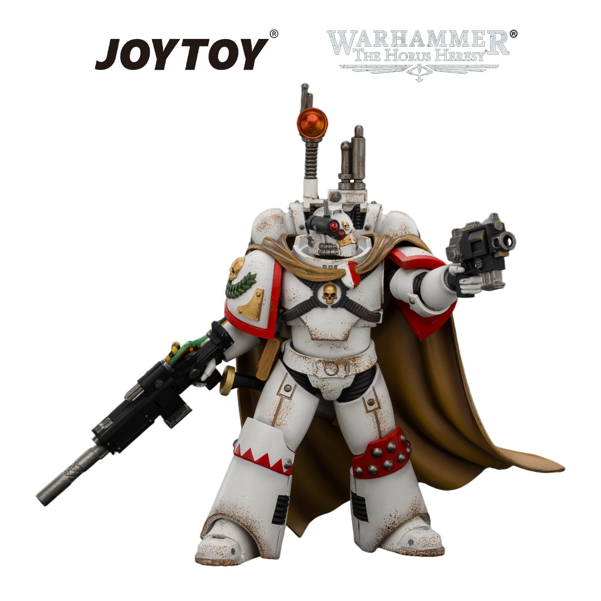 Warhammer 40000 White Scars バンドル取引 White Scars | MERCH.WARHAMMER.COM – Warhammer Officially Licensed