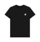 Black Mannfred von Carstein T Shirt