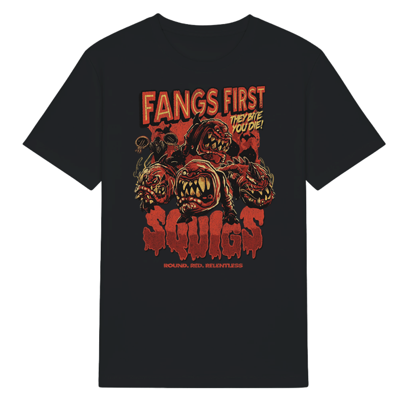 a21f143b-f5ba-495d-b1b6-7509917b3cd4