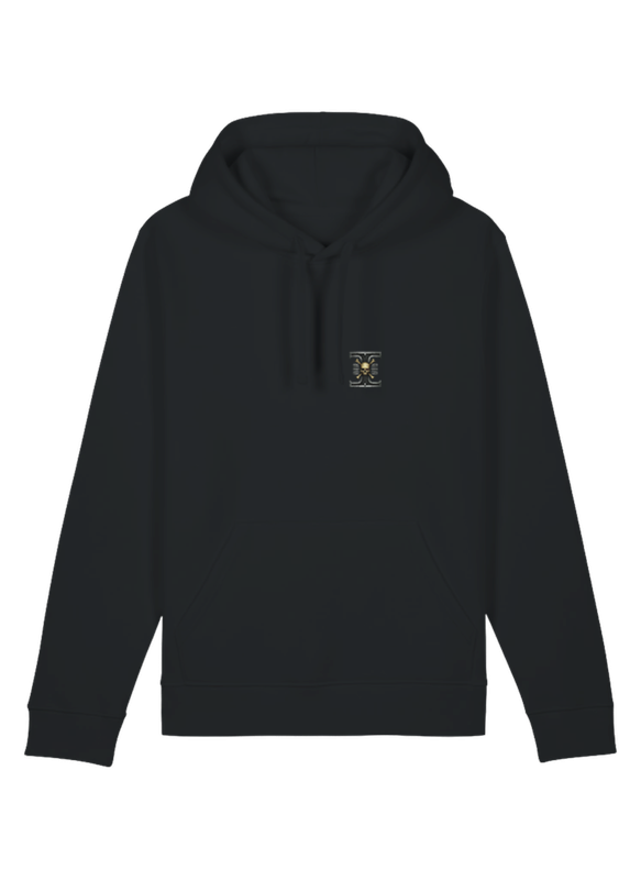 a245befb-3607-43c2-839b-aaafa2a2b501