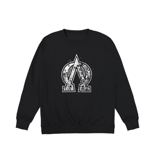 HERESY　限定HOODIE Warhammer: The Horus Heresy | MERCH.WARHAMMER.COM