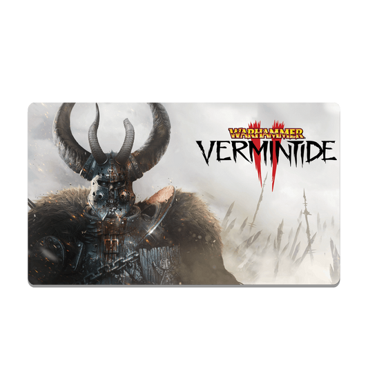 As Shown Mouse Pads