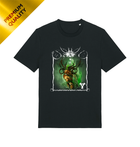 Premium Skaven Verminlord T Shirt