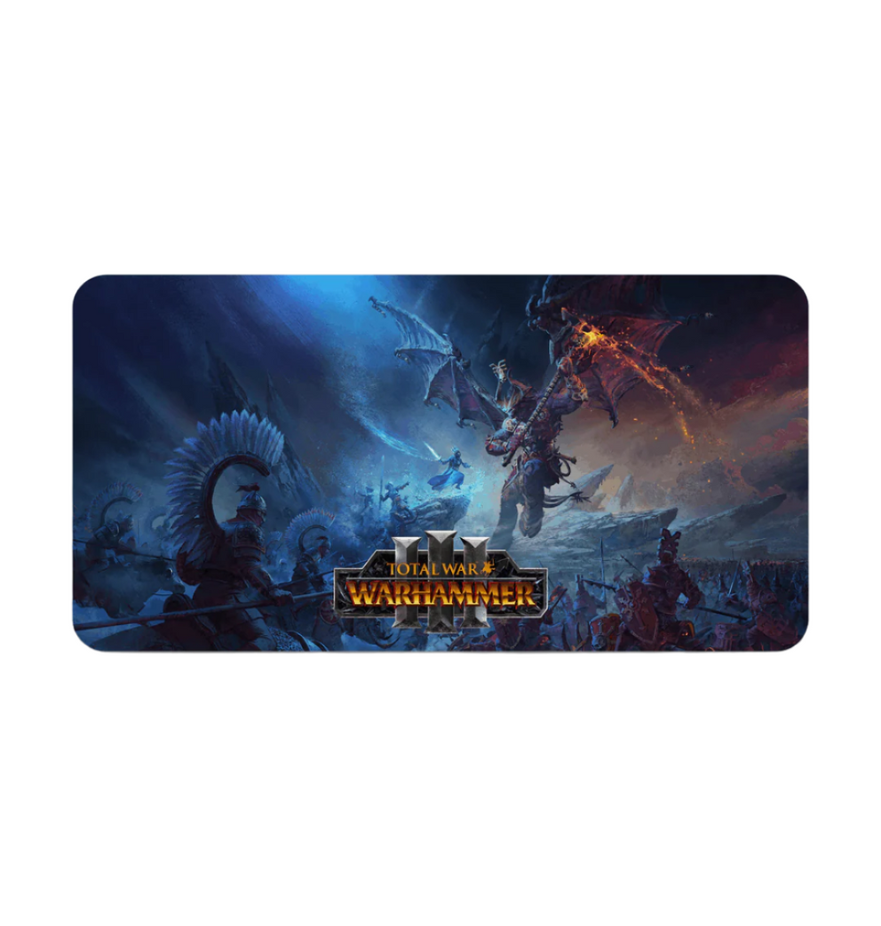 Warhammer Rug Gaming Mats – Warhammer Officially Licensed Merchandise