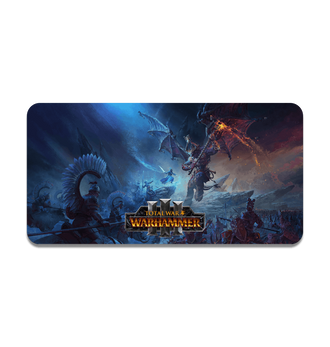 As Shown Mouse Pads