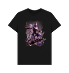 Black Hedonites of Slaanesh Daemonette T Shirt