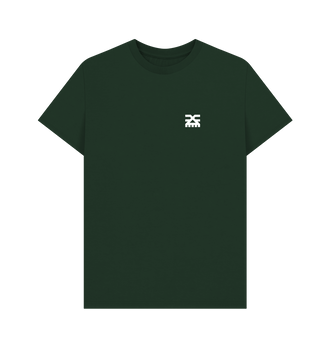 Evergreen Khorne Insignia T Shirt