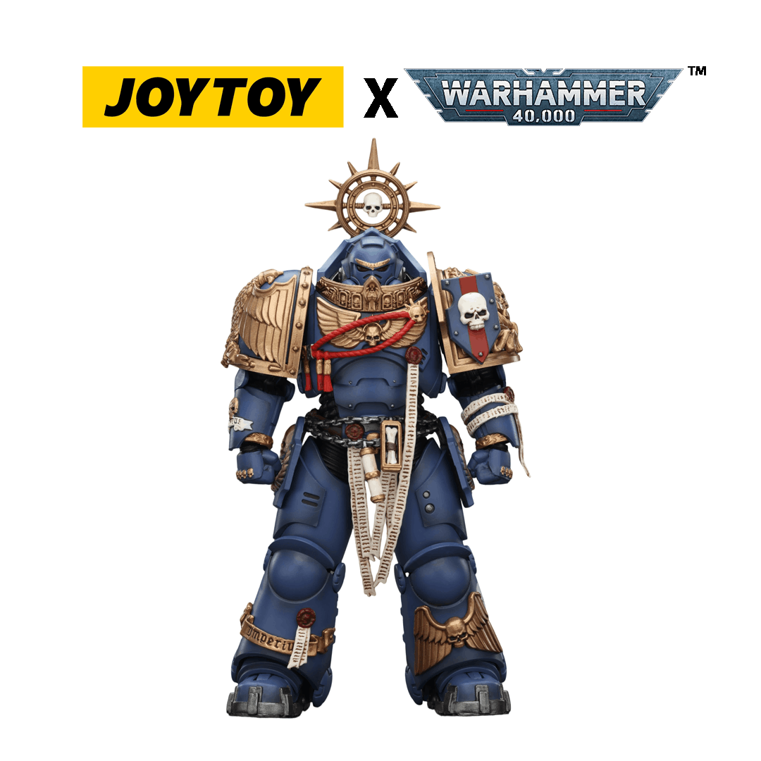 As Shown Toy Figures Front