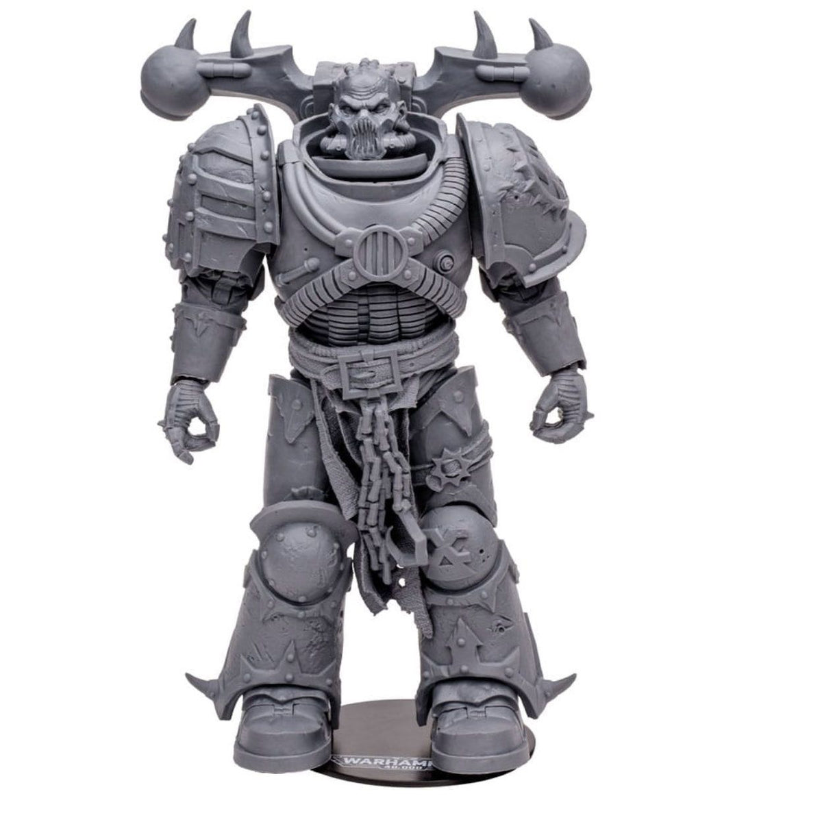 As Shown Toy Figures