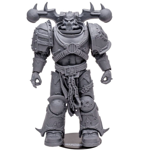 As Shown Toy Figures