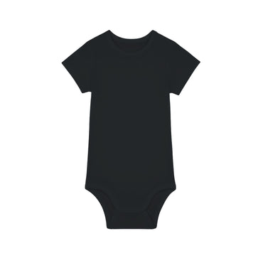 b6463482-39e8-404b-b7f1-b18ce7120688